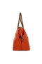 Zoozie Bags Bolsa para Pañales Maxi Tile Red